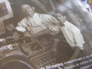 biblioteca 117 copy.jpg